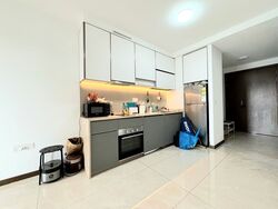 Normanton Park (D5), Apartment #447593141